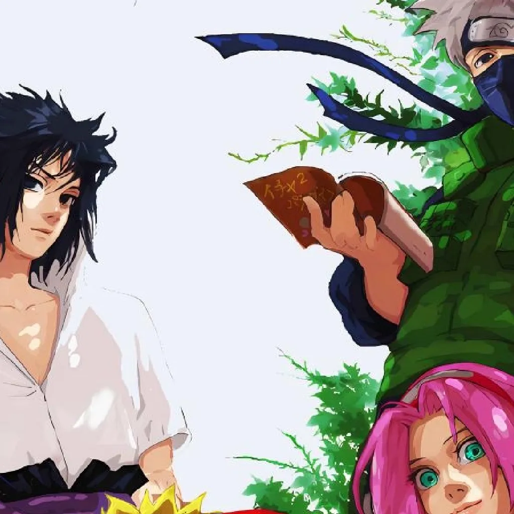 Team 7 Guardians