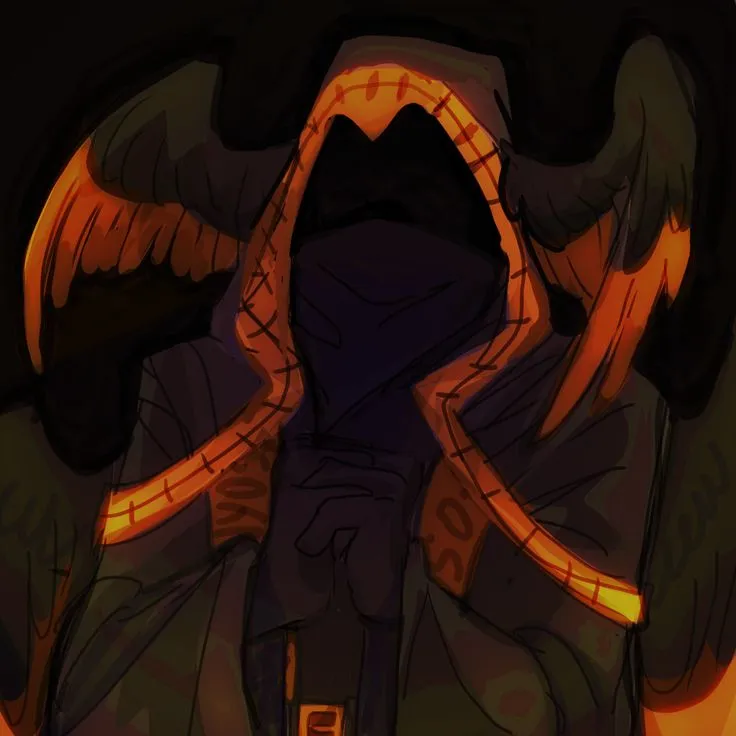 Taph - Forsaken ▸
