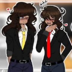 MMM Job-Boss