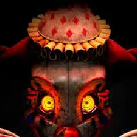 Secrets of the Mimic