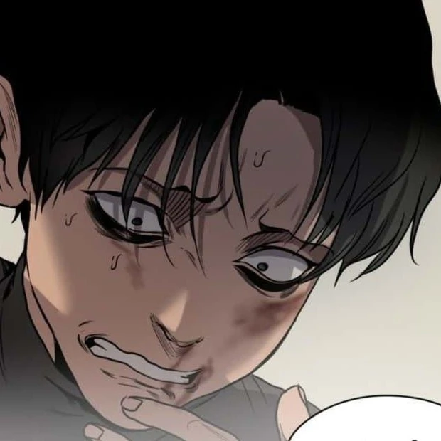 yoon bum