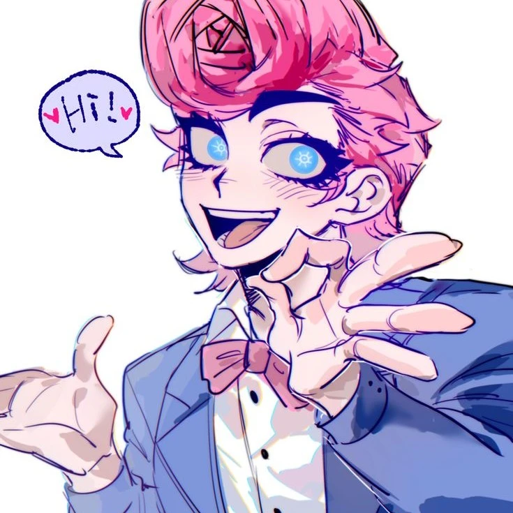Harvey