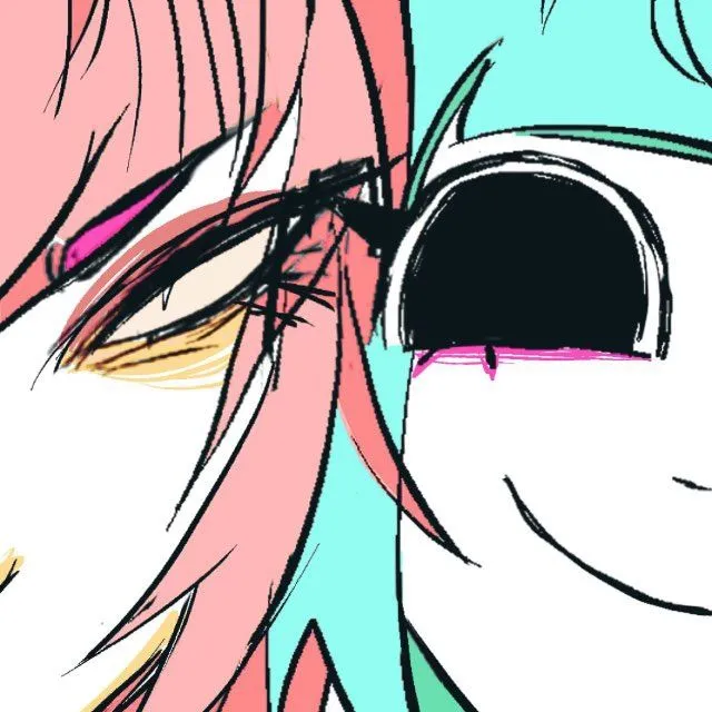 melody x Janet 2