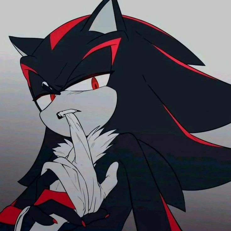 shadow (alpha)