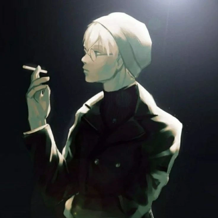 Anton Petrov