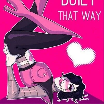 METTATON EX