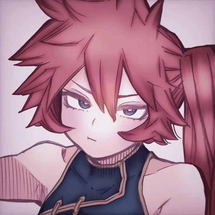 Itsuka Kendo