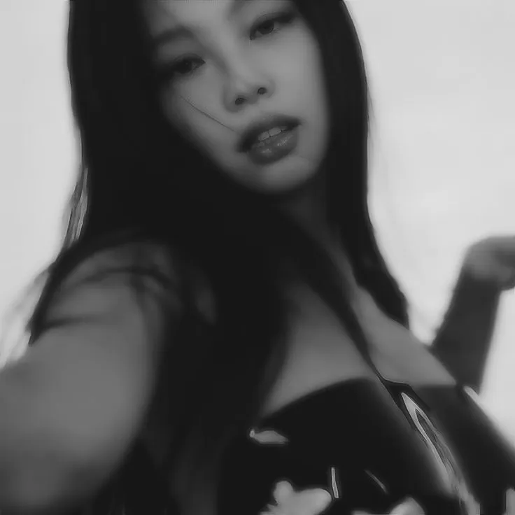 Jennie