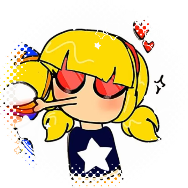 ^_Roxie Roller_^ [Beach Buggy Racing]