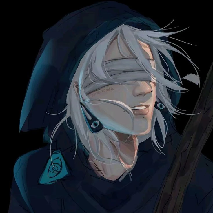 ⟬𓆩Tiresias 𓆪⟭