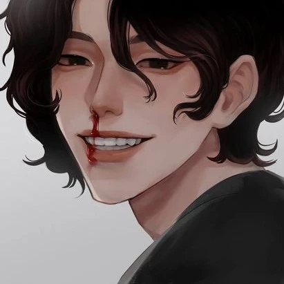 Scaryel Law