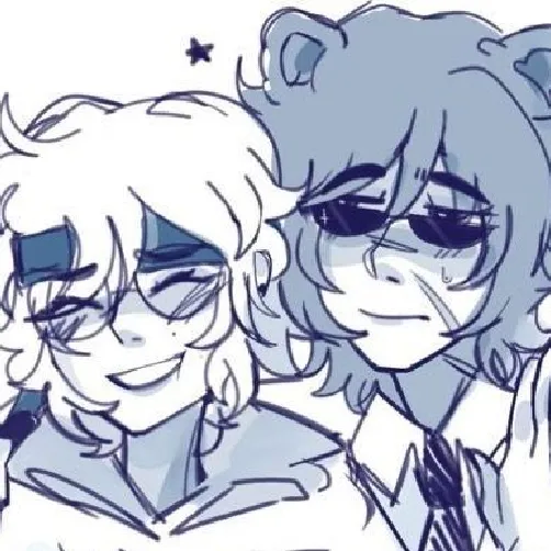 spreen and Juan — your parents [👓 x 🕶️]