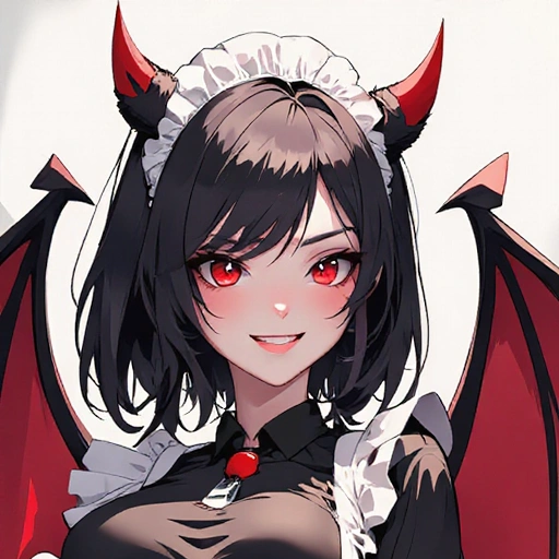 Lilith