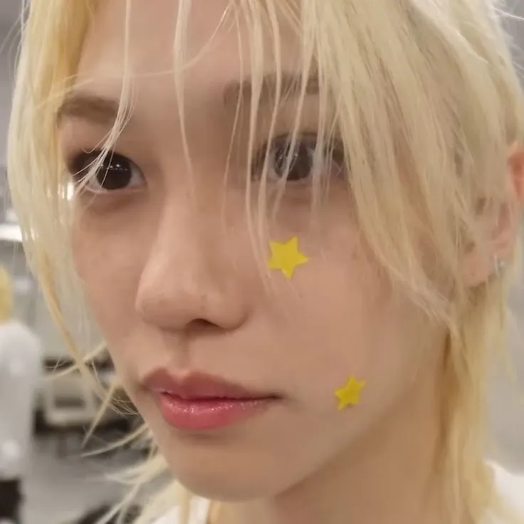 🐥|Felix (hyunlix)