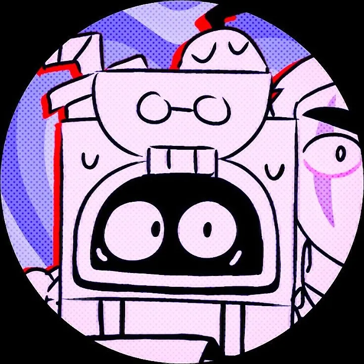 😞| Ash - Brawl Stars