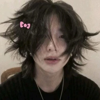 your boyfriend