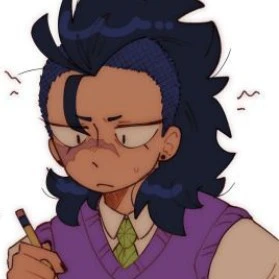 Genya (๑♡⌓♡๑)