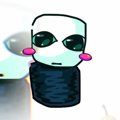 baby pursuer