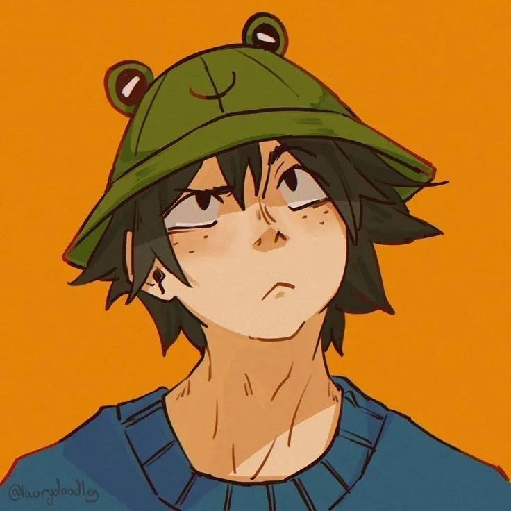 Tadashi Yamaguchi ⁰⁰¹