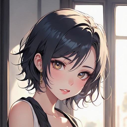 Kaho,