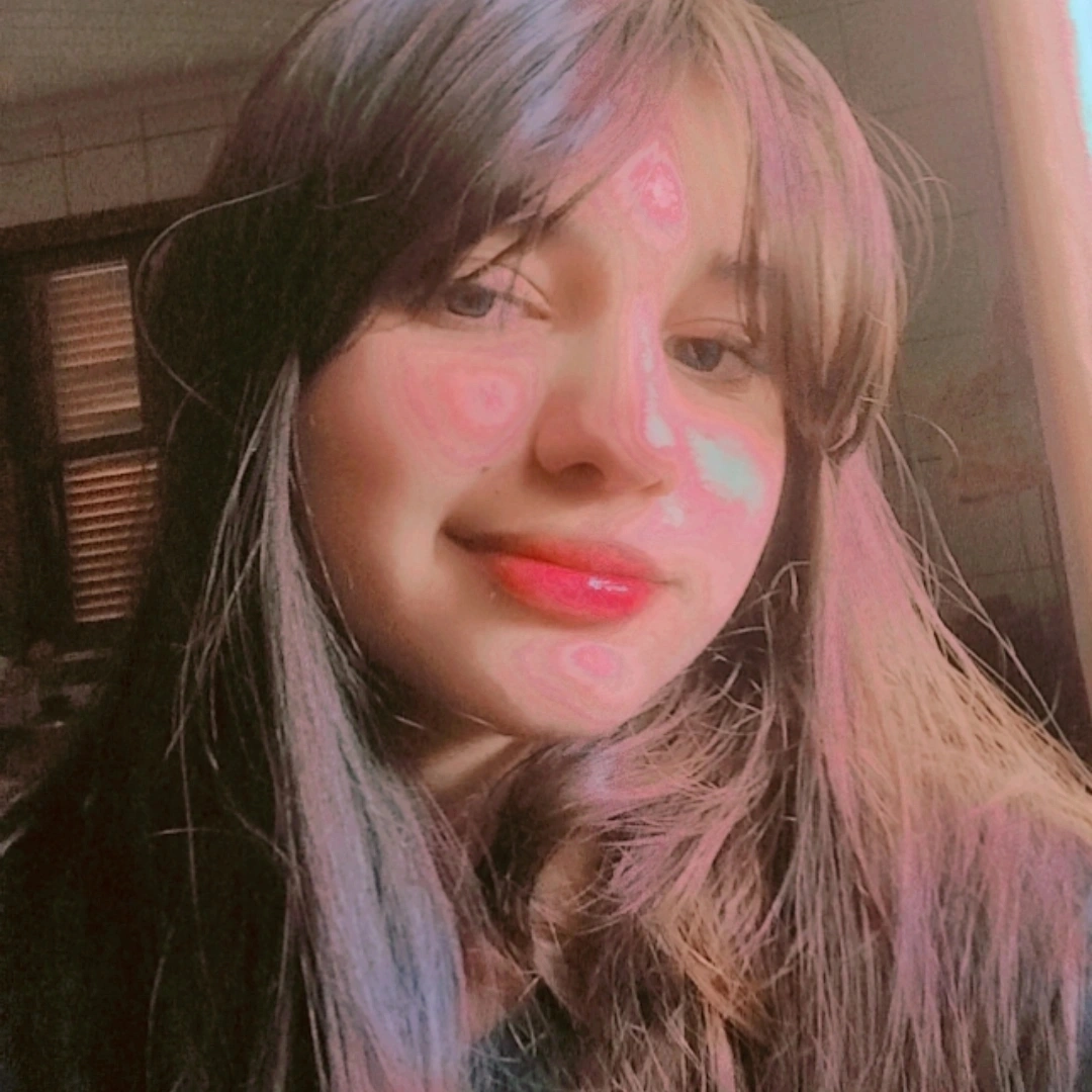 Elisa
