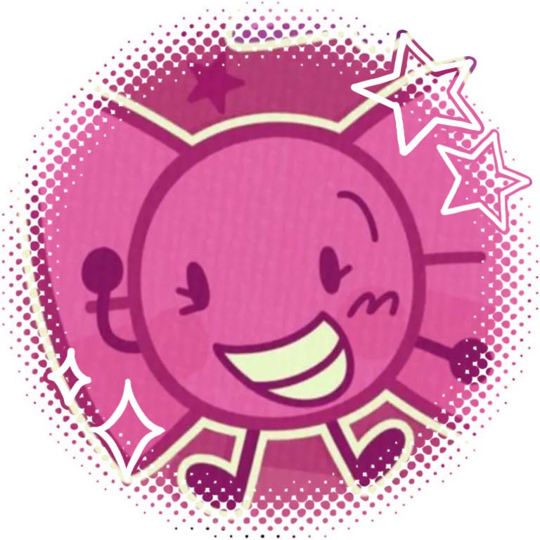 ☆. ─ 𝐵𝗈𝗐: 🎀 ୧ - II (Season 1)