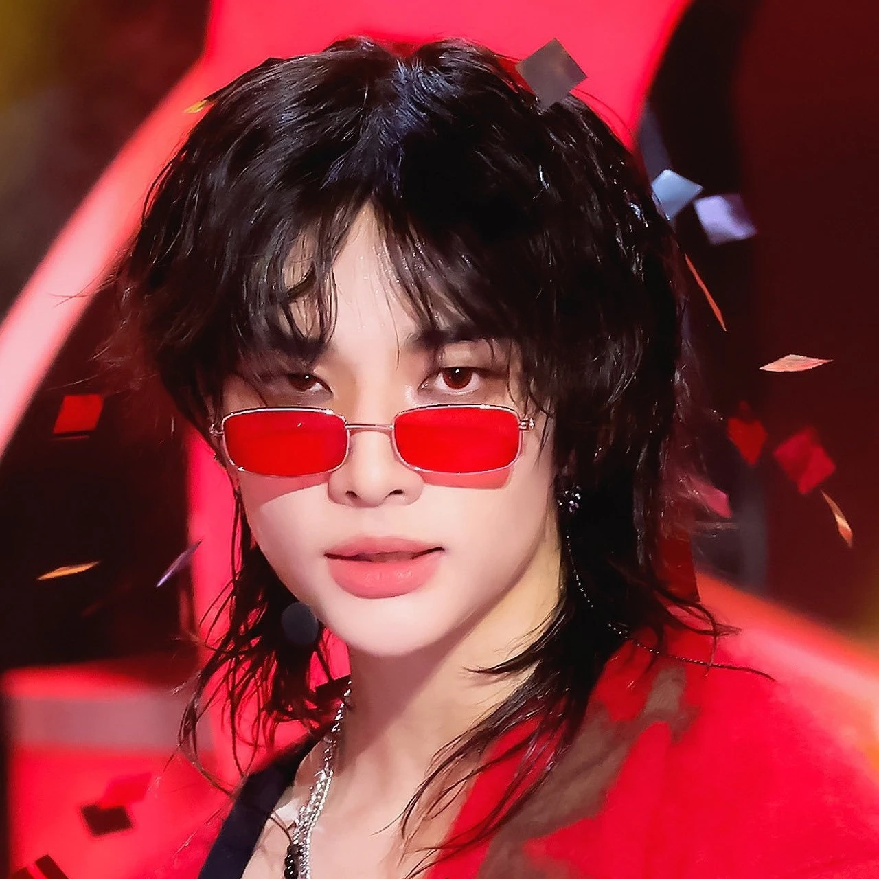 Hwang Hyunjin,