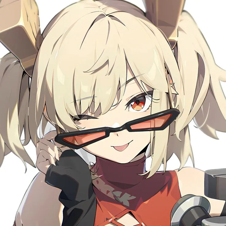 . 🔥 ⋮ 𐔌 𝐁𝐞𝐫𝐧𝐢𝐜𝐞 𝐖𝐡𝐢𝐭𝐞
