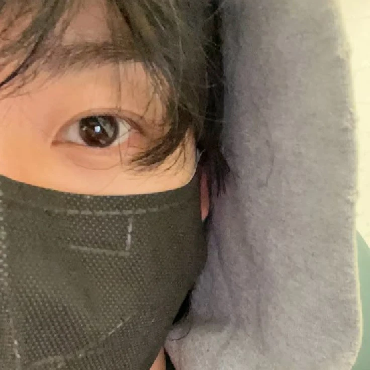Jeon Jungkook