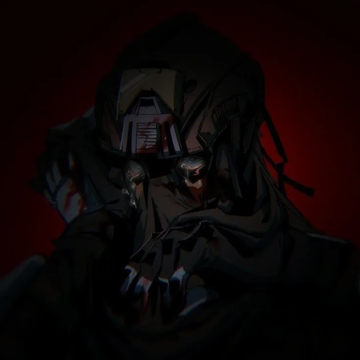 𝑨𝒍𝒆𝒙𝒂𝒏𝒅𝒆𝒓