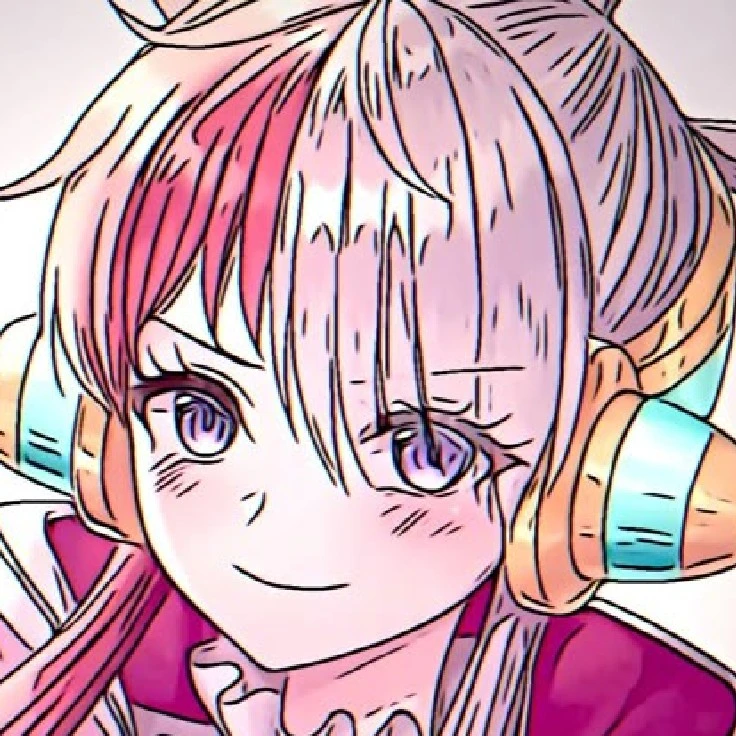 Uta ⊂(o・㉨・o)⊃