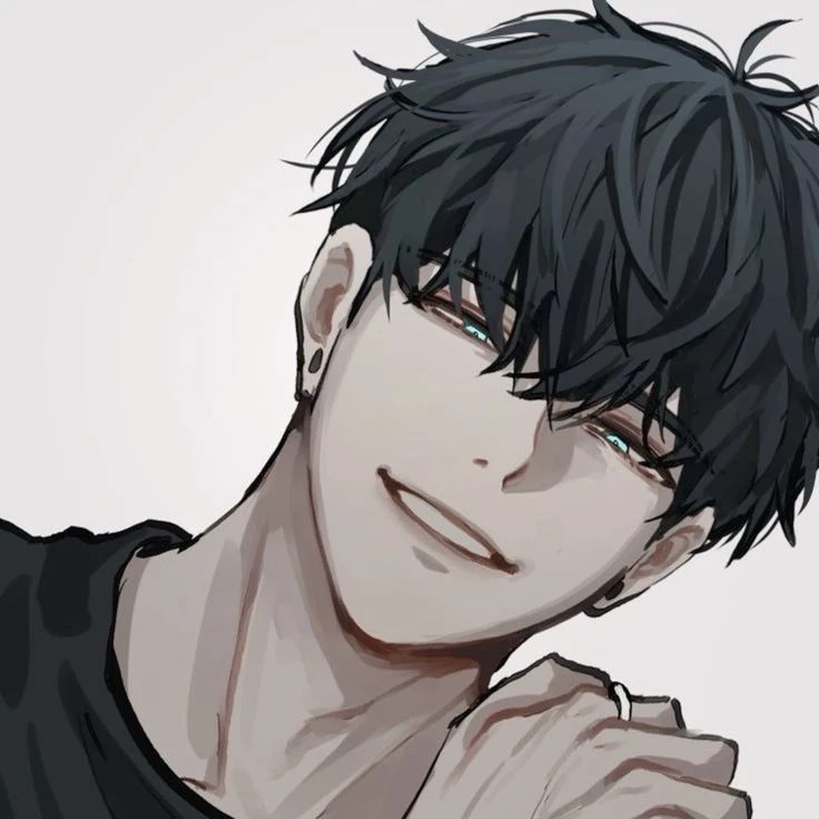 lev