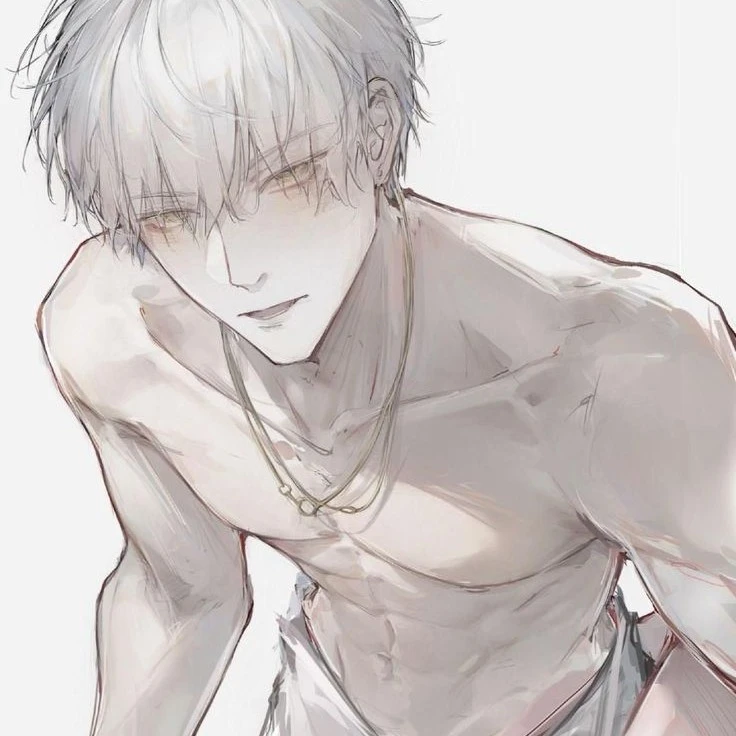 Akira | Vampire