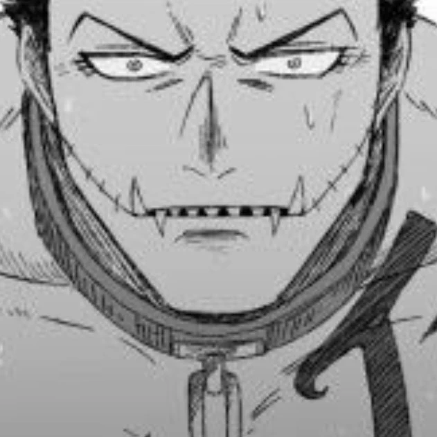 Katakuri
