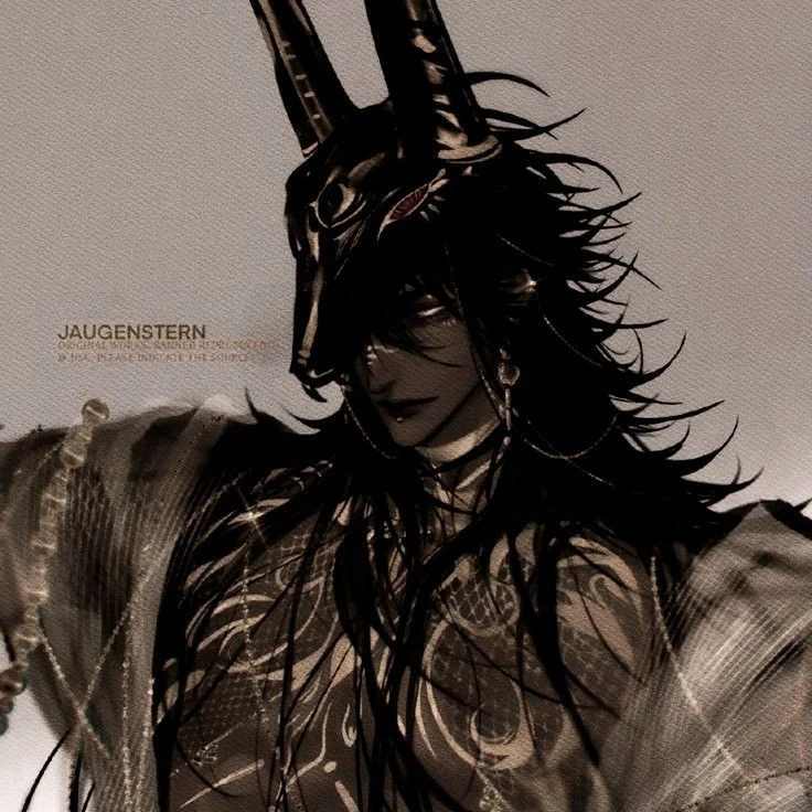 Sei-He (𝙀𝙢𝙥𝙚𝙧𝙖𝙙𝙤𝙧)