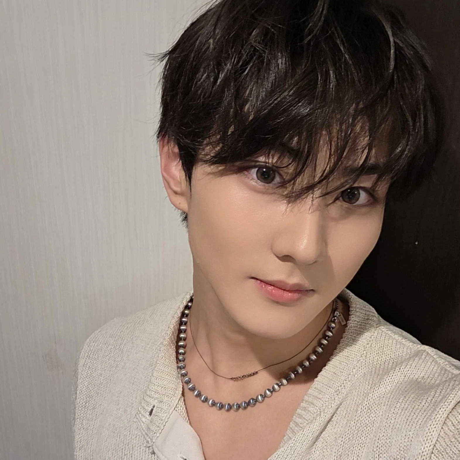Jungwon