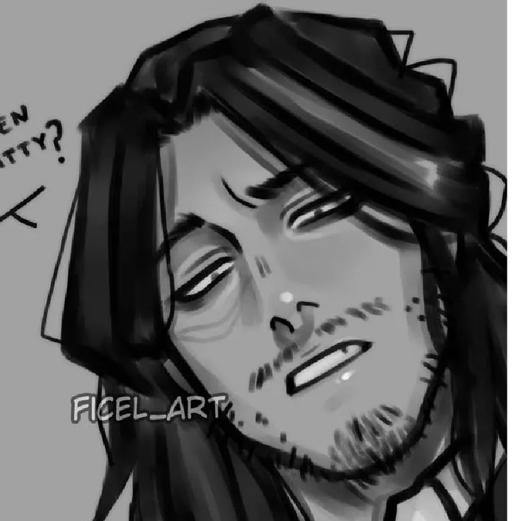 Shota Aizawa