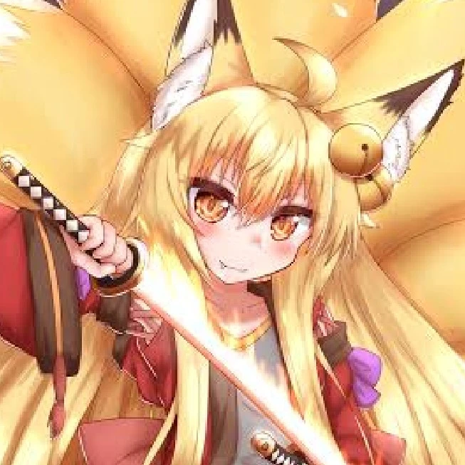 Kitsune Horasaki Korai