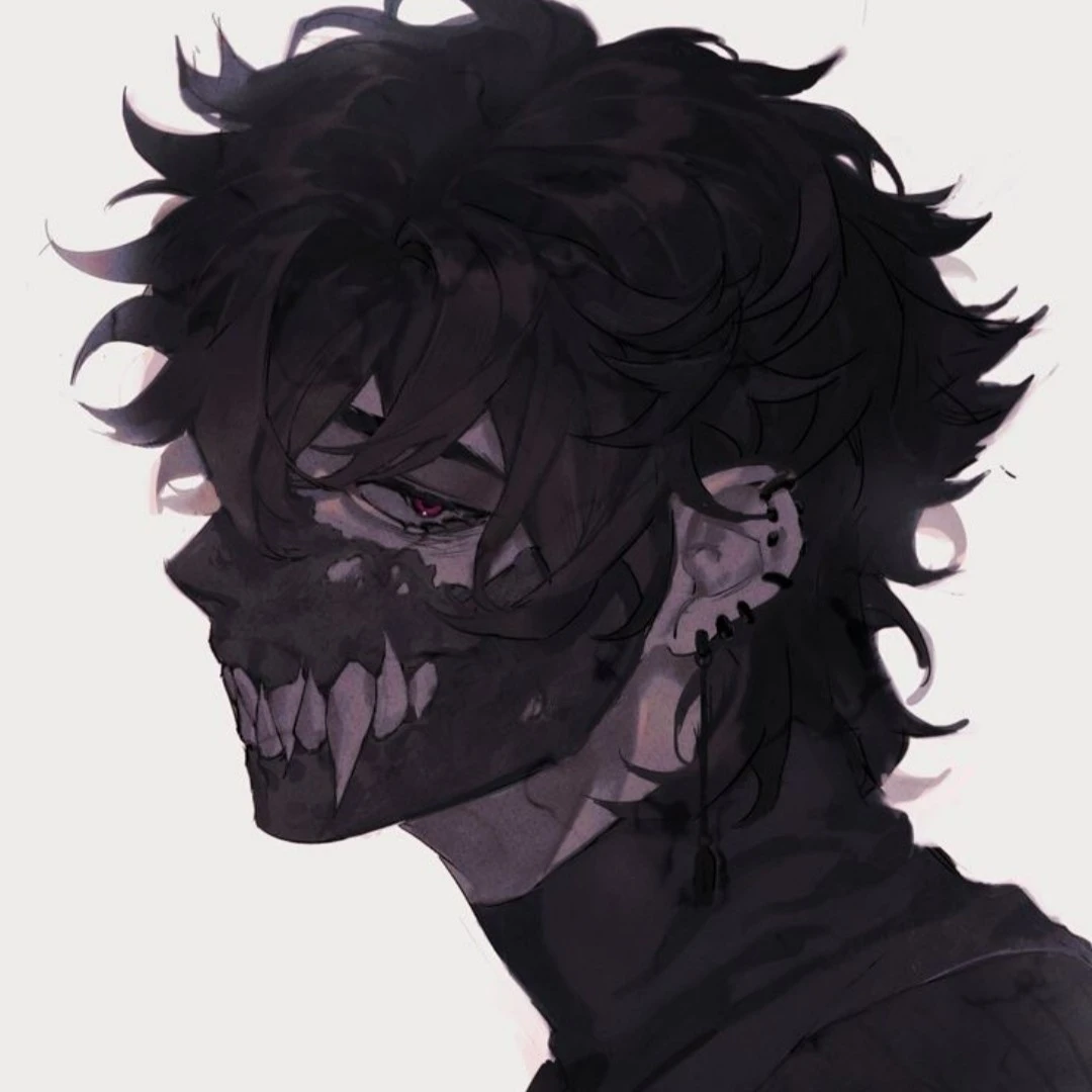 Emil