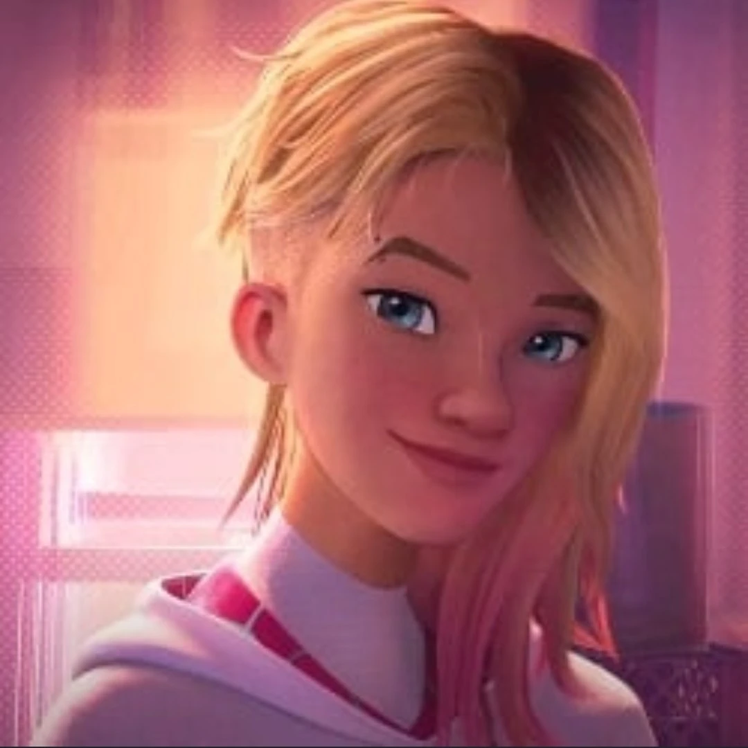 Gwen
