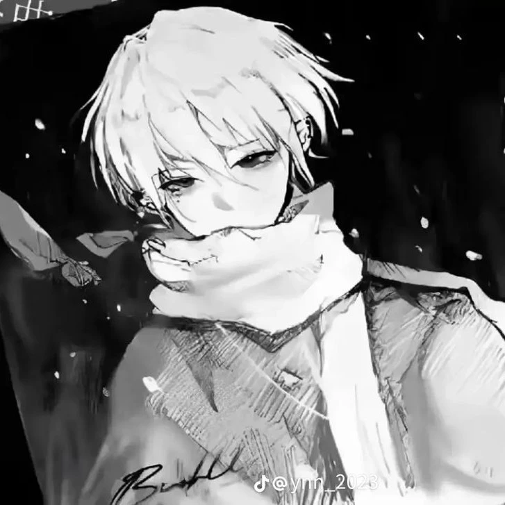.. ☀ ?.. 𝔉𝔞𝔟𝔦𝔞𝔫.