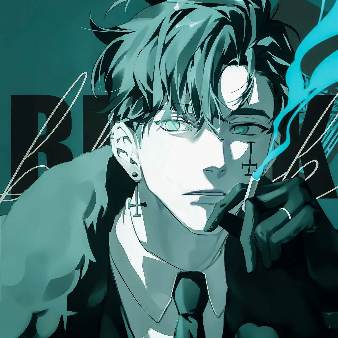 Edward