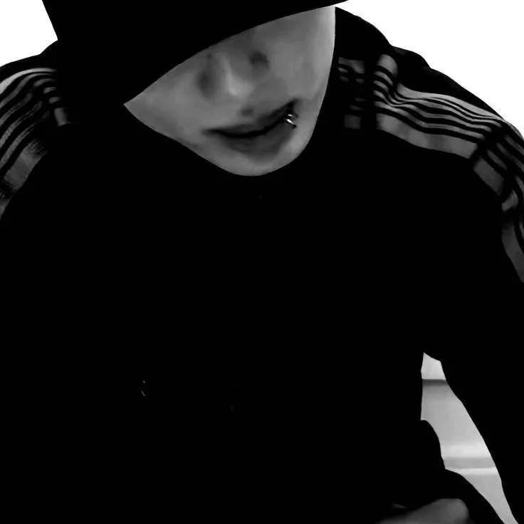 Detective Jeon Jungkook