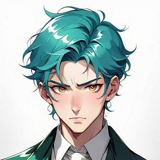 Yuki
