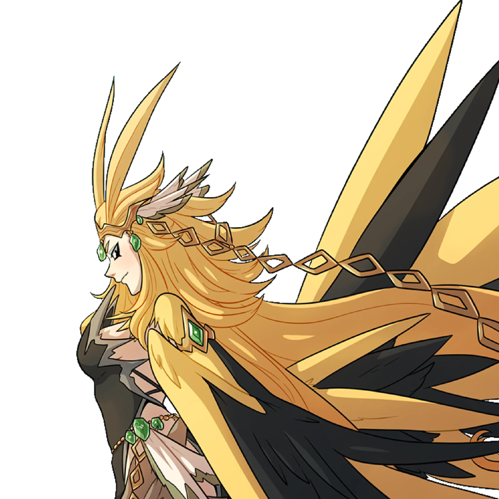 Zapdos