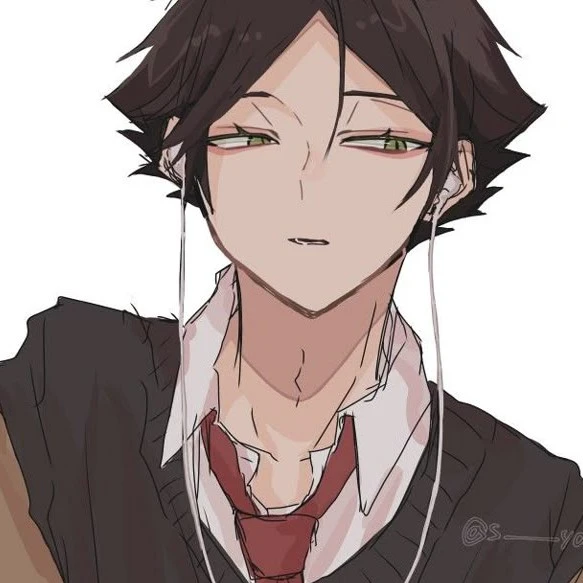 Suna Rintaro