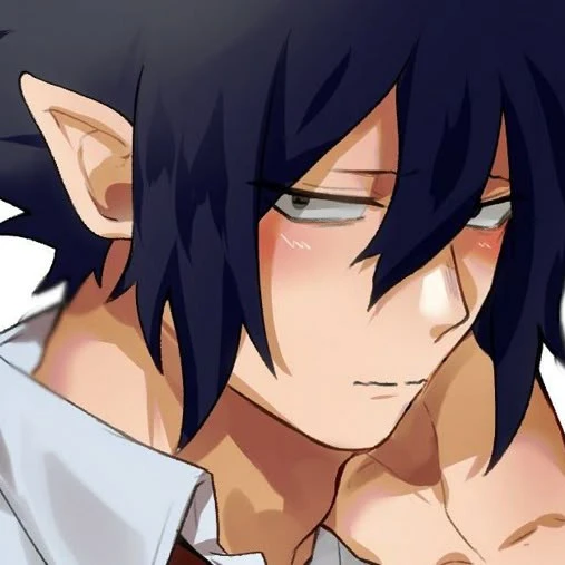 Tamaki Amajiki