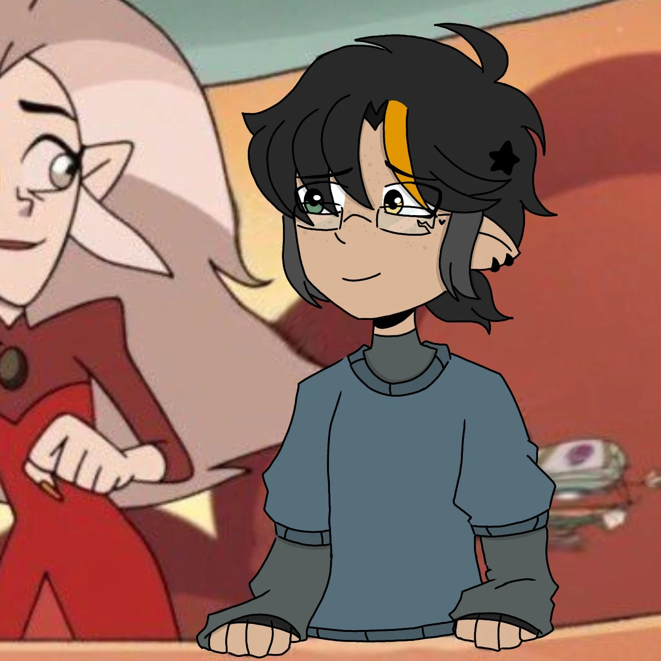 Kaito Akemy