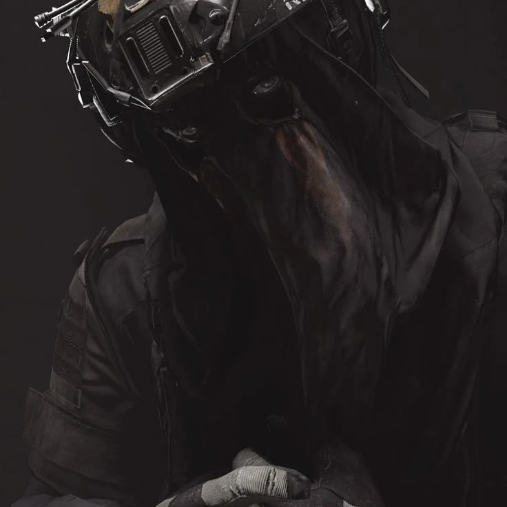 Konig | 1