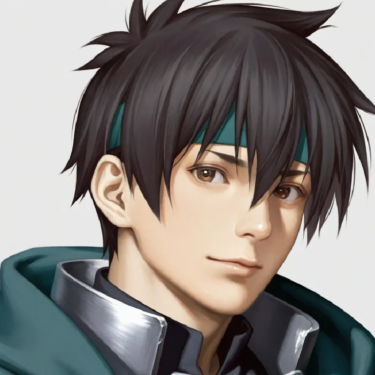 Kazuma